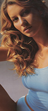 Victoria's Secret (-2001)