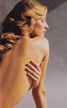 Victoria's Secret (-2001)