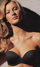 Victoria's Secret (-2001)