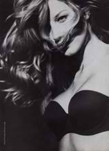 Victoria's Secret (-2001)