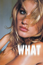 Victoria's Secret (-2001)
