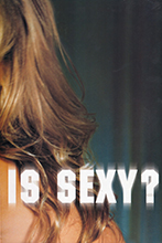 Victoria's Secret (-2001)