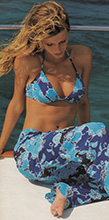 Victoria's Secret (-2001)