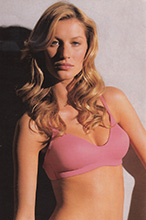 Victoria's Secret (-2001)