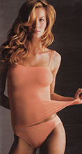 Victoria's Secret (-2001)