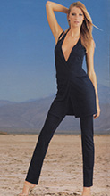 Victoria's Secret (-2001)