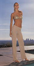 Victoria's Secret (-2001)