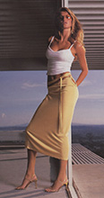 Victoria's Secret (-2001)