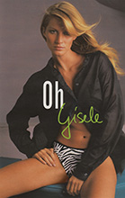Victoria's Secret (-2001)