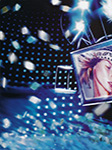 Dior (-2002) Dior (-2002)