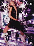 Dior (-2002) Dior (-2002)