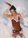 Dior (-2002) Dior (-2002)