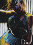 Dior (-2002) Dior (-2002)