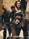 Dolce & Gabbana (-2002) Dolce & Gabbana (-2002)