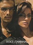 Dolce & Gabbana (-2002) Dolce & Gabbana (-2002)