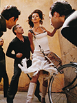 Dolce & Gabbana (-2002) Dolce & Gabbana (-2002)