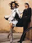 Dolce & Gabbana (-2002) Dolce & Gabbana (-2002)