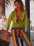 Dolce & Gabbana (-2002) Dolce & Gabbana (-2002)
