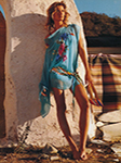 Dolce & Gabbana (-2002) Dolce & Gabbana (-2002)