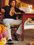 Dolce & Gabbana (-2002) Dolce & Gabbana (-2002)