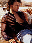 Dolce & Gabbana (-2002) Dolce & Gabbana (-2002)