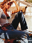 Dolce & Gabbana (-2002) Dolce & Gabbana (-2002)