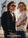 Dolce & Gabbana (-2002) Dolce & Gabbana (-2002)