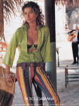 Dolce & Gabbana (-2002) Dolce & Gabbana (-2002)