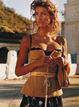 Dolce & Gabbana (-2002) Dolce & Gabbana (-2002)