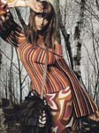 Missoni (-2002) Missoni (-2002)