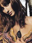 Missoni (-2002) Missoni (-2002)