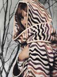 Missoni (-2002) Missoni (-2002)