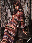 Missoni (-2002) Missoni (-2002)