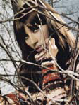Missoni (-2002) Missoni (-2002)