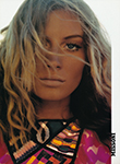 Missoni (-2002) Missoni (-2002)