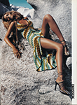 Missoni (-2002) Missoni (-2002)