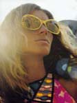 Missoni (-2002)