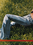 Ralph Lauren (-2002) Ralph Lauren (-2002)