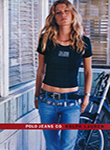 Ralph Lauren (-2002) Ralph Lauren (-2002)