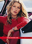 Ralph Lauren (-2002) Ralph Lauren (-2002)