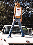 Ralph Lauren (-2002) Ralph Lauren (-2002)