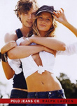 Ralph Lauren (-2002) Ralph Lauren (-2002)