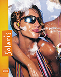Solaris (-2002) Solaris (-2002)