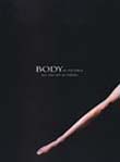 Victoria's Secret (-2002) Victoria's Secret (-2002)