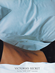 Victoria's Secret (-2002) Victoria's Secret (-2002)