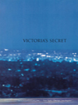 Victoria's Secret (-2002)