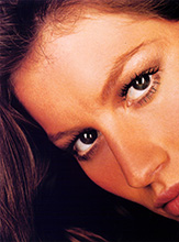 C&A (-2002)