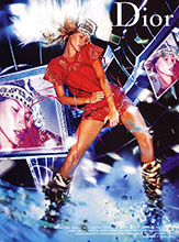 Dior (-2002)