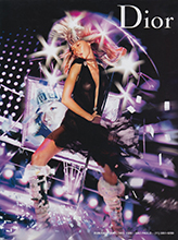 Dior (-2002)