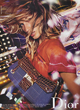 Dior (-2002)